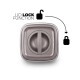 BERLINGERHAUS Doza na potraviny sada 5 ks Taupe Collection BH-8576 - thumb (8)
