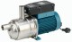 Čerpadlo Calpeda E-NGXM 4/110-PCD 0,75kW 230V - thumb (0)