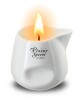 Plaisirs Secrets Massage Candle Ylang Patchouli 80 ml - thumb (2)