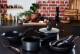 Pánev na soté ULTIMATE G2683372 26 cm, s poklicí, Tefal - thumb (3)