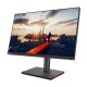 Lenovo P24h-30 23,8" monitor - thumb (2)