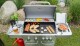 G21 Plynový gril G21 Argentina BBQ Premium line, 5 hořáků + zdarma redukční ventil G21-6390360 - thumb (7)