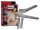 You2Toys Pussy Opener - thumb (1)