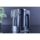 BERLINGERHAUS Ruční šlehač 300 W se stojanem Aquamarine Metallic Line BH-9432 - thumb (6)