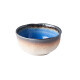 Jídelní miska COBALT BLUE 15 cm, 600 ml, MIJ - thumb (0)
