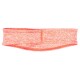 Sportago Fitness Hairband - oranžová - thumb (2)