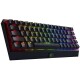 Razer BlackWidow V3 Mini HyperSpeed Green Switch (US) černá - thumb (1)