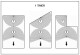 Úderový postřikovač SIME Explorer 70 multiangles - thumb (1)
