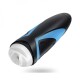 Satisfyer Men - thumb (2)