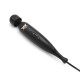 Pixey Turbo Black Edition with 2 Attachments - thumb (18)