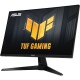 ASUS TUF Gaming VG27AQ3A herní monitor 27" - thumb (2)