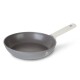 BERLINGERHAUS Pánev s titanovým nepřilnavým povrchem 28 cm Aspen Collection BH-7064 - thumb (0)