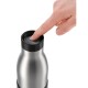 Termoláhev BLUDROP SLEEVE N3110510 500 ml, černá, Tefal - thumb (8)