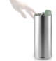 EVA SOLO Nerezová termoska to go mátově zelená 0,35 l - thumb (2)