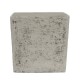 G21 Květináč G21 Baltic Brick 35 x 35 x 35 G21-6392962 - thumb (0)