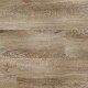 Vinyl Floor Forever Design Vinyl Home click RIGID 5007 - thumb (0)