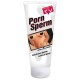 Porn Sperm 250ml - thumb (0)