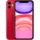 Apple iPhone 11 256GB (PRODUCT) RED - thumb (0)