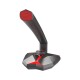 Genesis Radium 200, USB - thumb (3)
