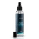 Boners Penis Cleaner 150ml - thumb (4)