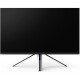 Sony Inzone M3 herní monitor 27" - thumb (1)