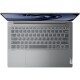 Lenovo IdeaPad Pro 5 14AHP9 (83D30021CK) šedý + 3. rok záruky po registraci - thumb (3)