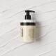 Krém na ruce PEONY & CRANBERRY 300 ml, Humdakin - thumb (2)