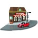 Bburago city 1:43 18-31506 Obchod, Bburago, W010107 - thumb (1)