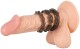 Stretchy Cock Rings - thumb (6)