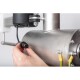Lifetech UV systém Charm LifeUVM0106-25-AW-AEP-LD - thumb (5)