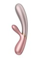 SATISFYER HOT LOVER - thumb (2)