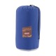 COLEMAN Spací pytel Lotus L 205x85cm COLEMAN 2000038690 2000038690 - thumb (4)
