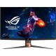 ASUS ROG Swift PG32UQXR monitor 32" - thumb (0)