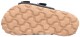 chlapecké korkové pantofle FOOTBAD, Superfit, 0-800111-0000, černá - 32 - thumb (4)