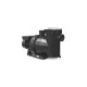 AstralPool samonasávací čerpadlo Victoria Plus Silent 16m3/h 230/400 V - thumb (1)
