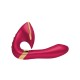 Shunga Soyo - thumb (0)