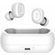 QCY T1C bílá - thumb (2)