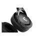 MSI Immerse GH20 - thumb (3)