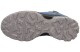 Dětské celoroční boty JUPITER GTX BOA, Superfit,1-009069-8080, modrá - 33 - thumb (4)