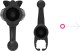 Lovense Domi Female Attachment - thumb (1)