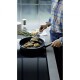 Pánev PERMADUR® PREMIUM 24 cm, hluboká, WMF - thumb (5)