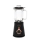 BERLINGERHAUS Mixér stolní 1,5 l Black Rose Collection BH-9441 - thumb (3)