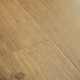 Quick Step Alpha Vinyl Blos Dub venkovský přírodní AVSPU40025 - thumb (3)