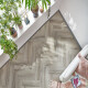 Arbiton Amaron Herringbone Dub Medicci CA 177 - thumb (0)