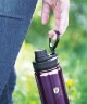 BERLINGERHAUS Lahev sportovní nerez 18/10 Purple Metallic Line 0,54 l BH-7759 - thumb (4)