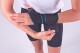 Sportago Zápěstní páska elastická s uchycením palce - thumb (2)