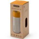 Cestovní hrnek 340 ml, oranžová, nerezová ocel, Black+Blum - thumb (6)