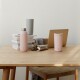 Vakuová termoláhev KEEP COOL Stelton 0,6 l měkká růžová - thumb (1)