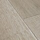 Quick Step MJ3552 Laminát Majestic Dub pouštní kartáčovaný šedý - thumb (2)