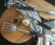 Grilovací pinzeta, Outdoorchef - thumb (1)